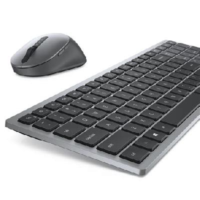 Dell Keyboard