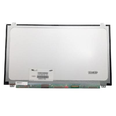 Dell laptop panel