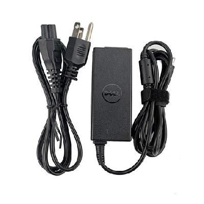 Dell laptop power cable