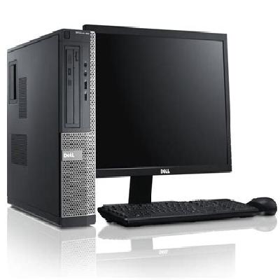 DELL XE2 DESKTOP:-