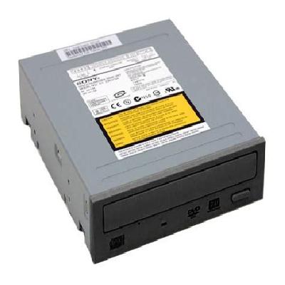 DVD Combo Drive