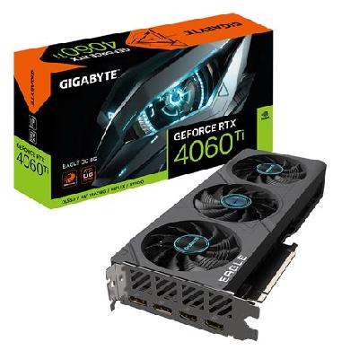 GIGABYTE