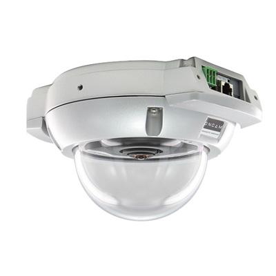 Grandeye CCTV Dome Camera
