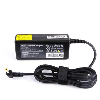 Hp, Toshiba, Apple, Acer Charger