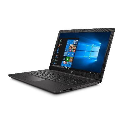 HP 250 G7 Commercial Laptop