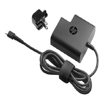 HP 65 Watts AC Adapter