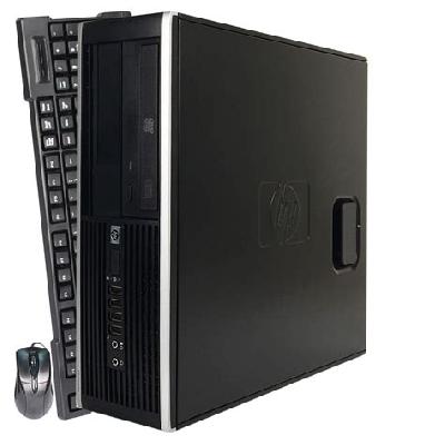 HP AMD 6305 SFF
