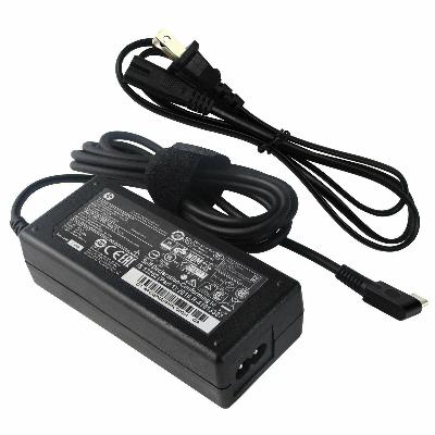Hp Laptop Charger