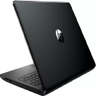 HP Notebook - 15q-ds0007tu Laptop