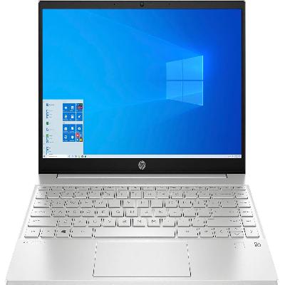 HP Pavilion 13 Core i5 13-an0045tu Laptop