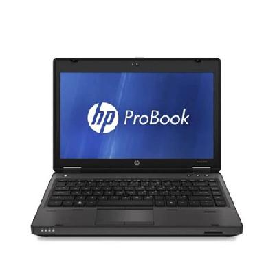 LAPCARE LPSSD120GB 120 GB Laptop
