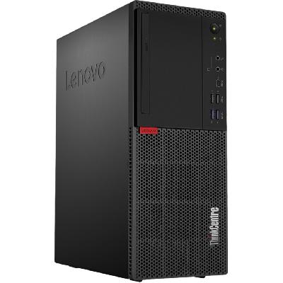 Lenovo Desktop I3 (2nd)
