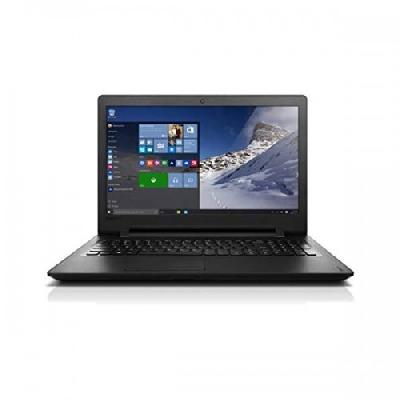 Lenovo E41-45 82BF000JIH AMD A6-7350B 14 inches Screen Business Laptop