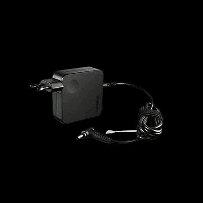 Lenovo GX20L29764 65W Laptop Adapter