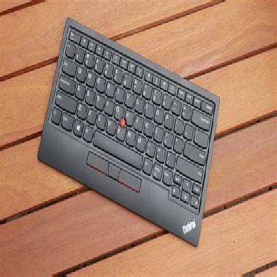 Lenovo Keyboard