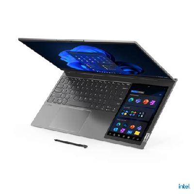 Lenovo laptop panel