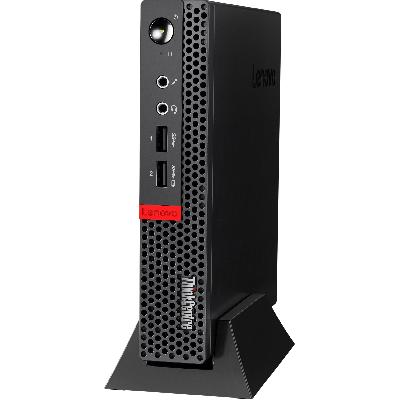 Lenovo Thinkcenter