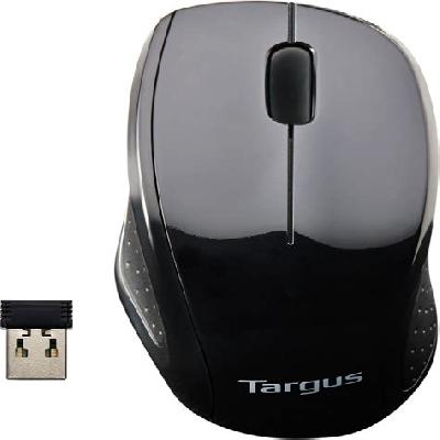 Targus Optical Mouse