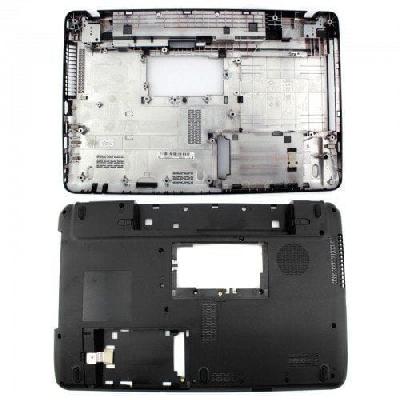 Toshiba laptop panel