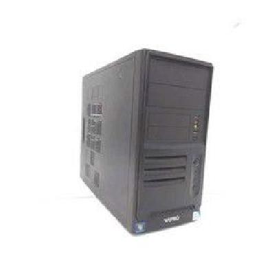 Wipro Dual Core Cpu