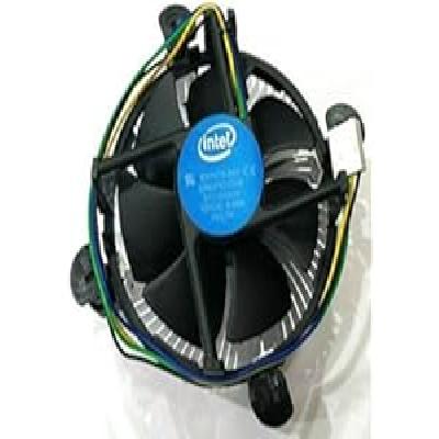 World Shopper processer CPU Fan