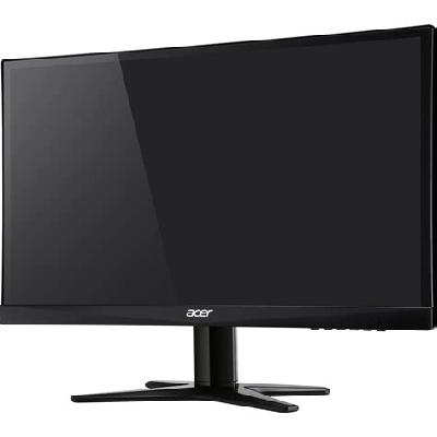 Acer LCD Computer Monitor