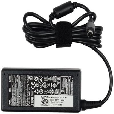 Dell Laptop Adapter