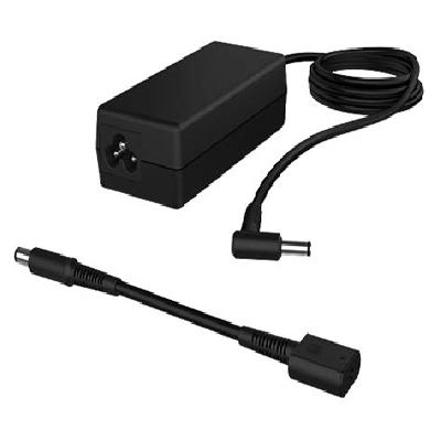 Hp 65w Laptop Adapter