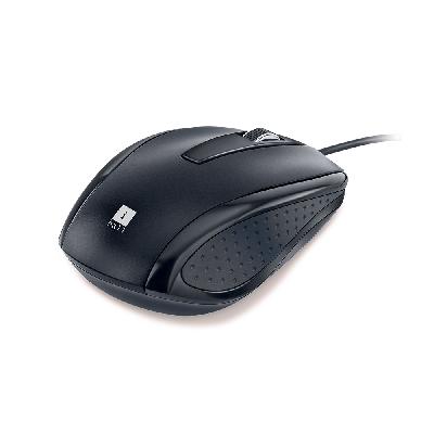 iBall Style 36 Optical USB Mouse
