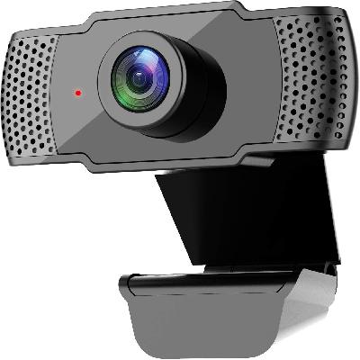 PC Camera