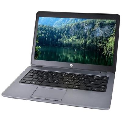 Refurbished Laptop