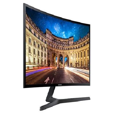 Samsung LED Computer Monitor