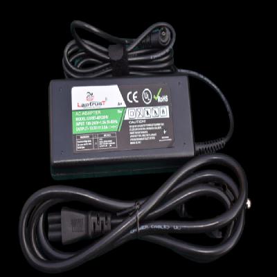 Sony Laptop Adapter