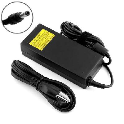 Toshiba Laptop Adapter