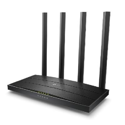 TP Link Router