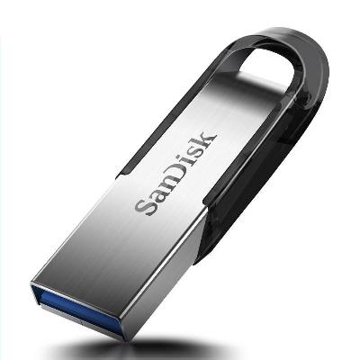 64 GB USB Pen Drive