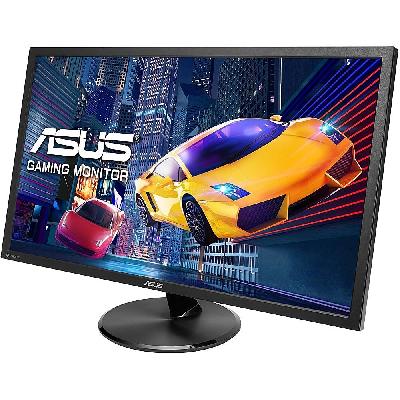 Asus LED Monitor