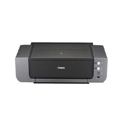 Canon Inkjet 9500 Printer
