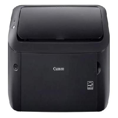 Canon LBP 6018 Printer