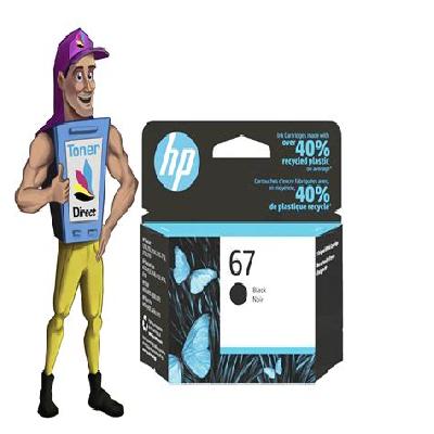 HP Hewlett Packard Toner Cartridge Ink Cartridge And Head