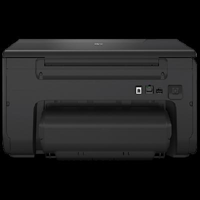 HP Inkjet 3610 Printer