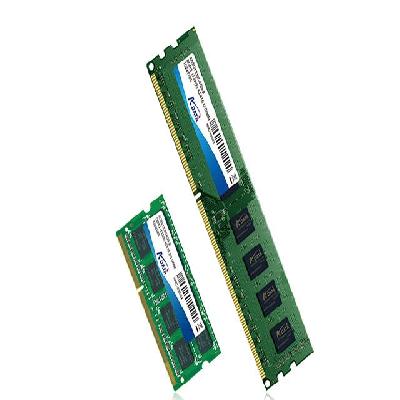 Laptop And Desktop Rams