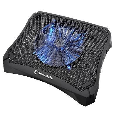 Laptop Cooling Pad