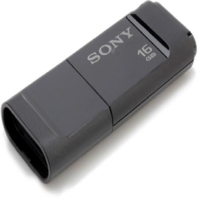 Sony Pen Drive