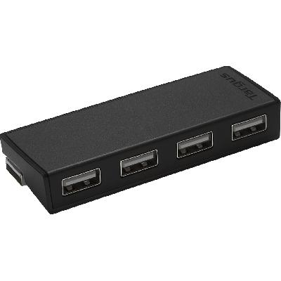 USB Hubs
