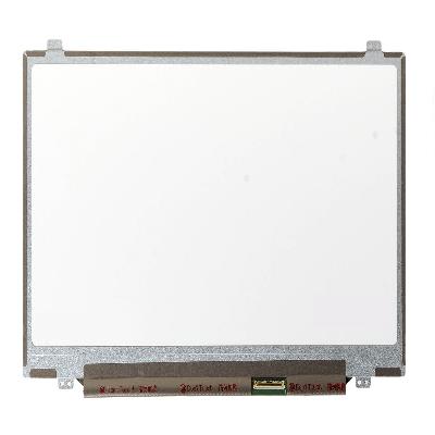 LCD Screen Wxga Hd Led Diode