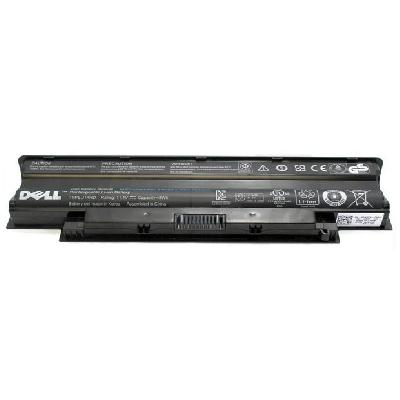 Original Box Pack Battery