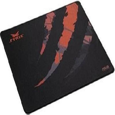 Strix Glide Speed Mouse Pad
