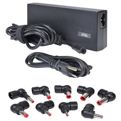 Toshiba Universal Laptop Adapter