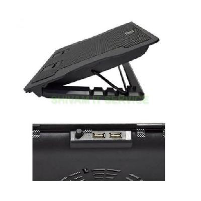 Cooling Pad - (et-561)